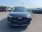 2024 Ford Escape AWD SUV for sale #F30863 - photo 4