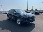 2024 Ford Escape AWD SUV for sale #F30863 - photo 5