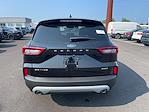 2024 Ford Escape AWD SUV for sale #F30863 - photo 2
