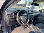 2024 Ford Escape AWD SUV for sale #F30863 - photo 6