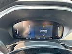 2024 Ford Escape AWD SUV for sale #F30863 - photo 7