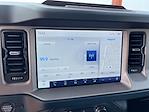 2024 Ford Bronco 4WD SUV for sale #F30865 - photo 9