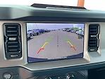 2024 Ford Bronco 4WD SUV for sale #F30865 - photo 10