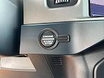2024 Ford Bronco 4WD SUV for sale #F30865 - photo 11