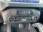 2024 Ford Bronco 4WD SUV for sale #F30865 - photo 13
