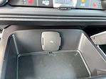 2024 Ford Bronco 4WD SUV for sale #F30865 - photo 14