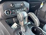 2024 Ford Bronco 4WD SUV for sale #F30865 - photo 15