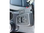 2024 Ford Bronco 4WD SUV for sale #F30865 - photo 16