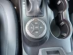2024 Ford Bronco 4WD SUV for sale #F30865 - photo 17