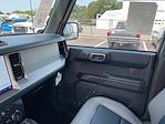 2024 Ford Bronco 4WD SUV for sale #F30865 - photo 18