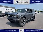 2024 Ford Bronco 4WD SUV for sale #F30865 - photo 1