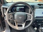 2024 Ford Bronco 4WD SUV for sale #F30865 - photo 19