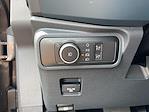 2024 Ford Bronco 4WD SUV for sale #F30865 - photo 20