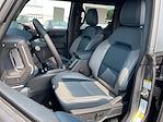 2024 Ford Bronco 4WD SUV for sale #F30865 - photo 21