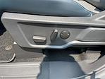 2024 Ford Bronco 4WD SUV for sale #F30865 - photo 22