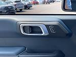 2024 Ford Bronco 4WD SUV for sale #F30865 - photo 23