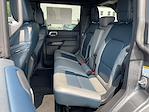 2024 Ford Bronco 4WD SUV for sale #F30865 - photo 24