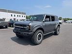 2024 Ford Bronco 4WD SUV for sale #F30865 - photo 3