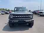2024 Ford Bronco 4WD SUV for sale #F30865 - photo 4