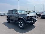 2024 Ford Bronco 4WD SUV for sale #F30865 - photo 5