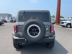 2024 Ford Bronco 4WD SUV for sale #F30865 - photo 2