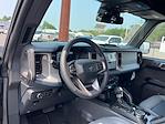2024 Ford Bronco 4WD SUV for sale #F30865 - photo 6