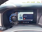 2024 Ford Bronco 4WD SUV for sale #F30865 - photo 7