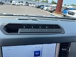 2024 Ford Bronco 4WD SUV for sale #F30865 - photo 8