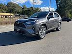2024 Toyota RAV4 AWD SUV for sale #F30865A - photo 1