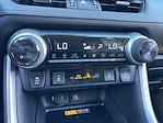 2024 Toyota RAV4 AWD SUV for sale #F30865A - photo 12
