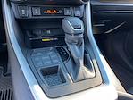 2024 Toyota RAV4 AWD SUV for sale #F30865A - photo 15