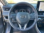 2024 Toyota RAV4 AWD SUV for sale #F30865A - photo 16