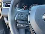 2024 Toyota RAV4 AWD SUV for sale #F30865A - photo 17