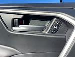 2024 Toyota RAV4 AWD SUV for sale #F30865A - photo 19