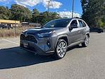 2024 Toyota RAV4 AWD SUV for sale #F30865A - photo 4