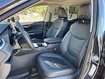 2024 Toyota RAV4 AWD SUV for sale #F30865A - photo 20