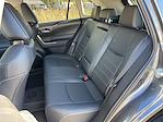 2024 Toyota RAV4 AWD SUV for sale #F30865A - photo 22