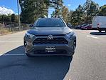 2024 Toyota RAV4 AWD SUV for sale #F30865A - photo 5