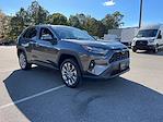 2024 Toyota RAV4 AWD SUV for sale #F30865A - photo 6