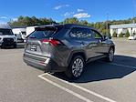 2024 Toyota RAV4 AWD SUV for sale #F30865A - photo 7