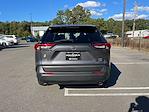 2024 Toyota RAV4 AWD SUV for sale #F30865A - photo 3