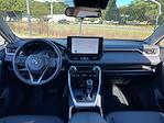 2024 Toyota RAV4 AWD SUV for sale #F30865A - photo 8