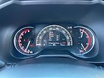 2024 Toyota RAV4 AWD SUV for sale #F30865A - photo 9