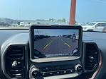 2024 Ford Bronco Sport 4WD SUV for sale #F30885 - photo 9