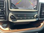 2024 Ford Bronco Sport 4WD SUV for sale #F30885 - photo 10