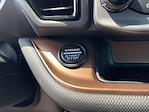 2024 Ford Bronco Sport 4WD SUV for sale #F30885 - photo 11