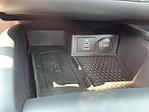 2024 Ford Bronco Sport 4WD SUV for sale #F30885 - photo 12