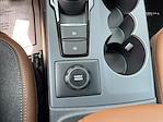 2024 Ford Bronco Sport 4WD SUV for sale #F30885 - photo 13
