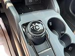 2024 Ford Bronco Sport 4WD SUV for sale #F30885 - photo 14