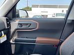2024 Ford Bronco Sport 4WD SUV for sale #F30885 - photo 15